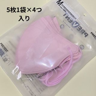 な님이 올린 리뷰 사진 3