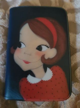 🐞🐦🐞Beruška🐞🐦🐞님이 올린 리뷰 사진 1