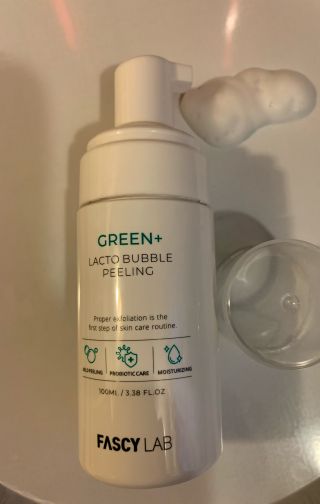 Willowbeauty13님이 올린 리뷰 사진 1