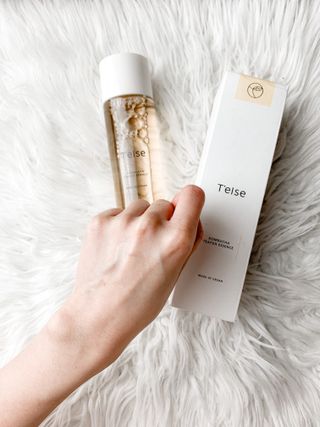 Petitebabyali님이 올린 리뷰 사진 2