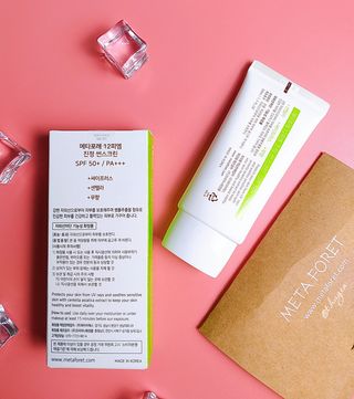 Trần Huyền Trân님이 올린 리뷰 사진 2