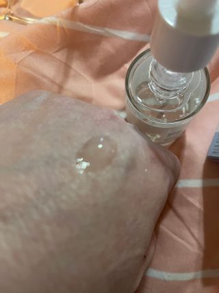 zajanica님이 올린 리뷰 사진 3