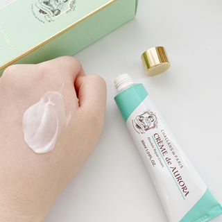kiko님이 올린 리뷰 사진 3