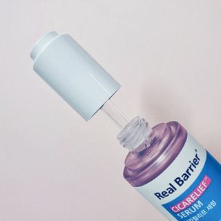poshmom303님이 올린 리뷰 사진 2
