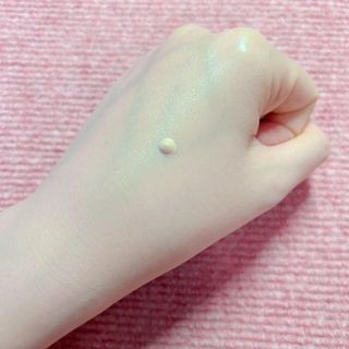 みき님이 올린 리뷰 사진 3