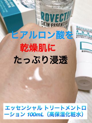koko님이 올린 리뷰 사진 2