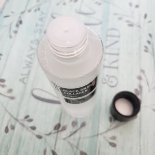 mandyprg님이 올린 리뷰 사진 3