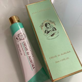memi님이 올린 리뷰 사진 1