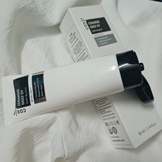 LinhTrần님이 올린 리뷰 사진 3