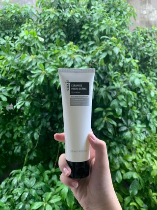 Lynnn님이 올린 리뷰 사진 1