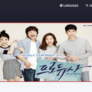 MaddyReviews님이 올린 리뷰 사진 3