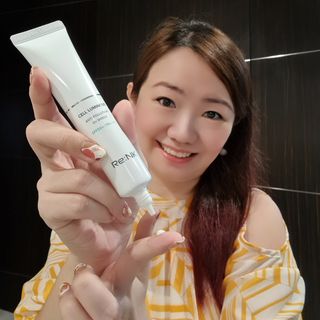 Eatdreamlove님이 올린 리뷰 사진 1