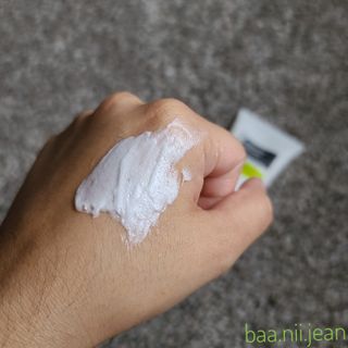 Bonnie Jean님이 올린 리뷰 사진 3
