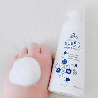Rerin님이 올린 리뷰 사진 3