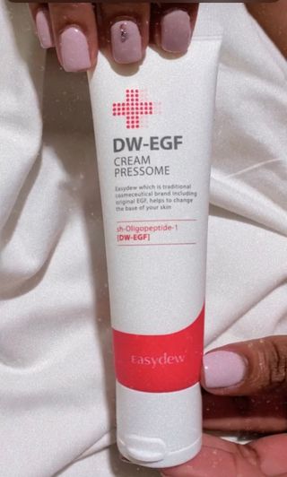 koreancosmetics님이 올린 리뷰 사진 1