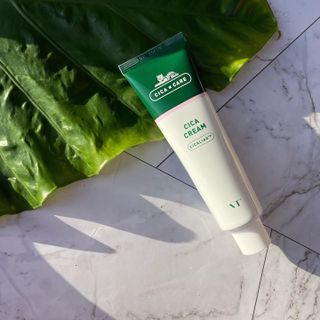 laurelmailcall님이 올린 리뷰 사진 2