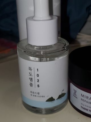 Ab80님이 올린 리뷰 사진 1