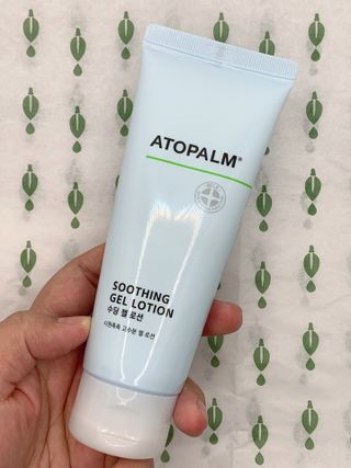 JabSoSo님이 올린 리뷰 사진 2