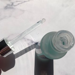 waka님이 올린 리뷰 사진 2