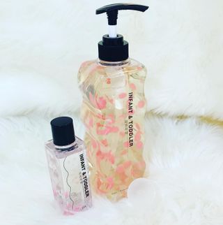 Karenw님이 올린 리뷰 사진 1