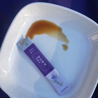 ICeeResults님이 올린 리뷰 사진 3