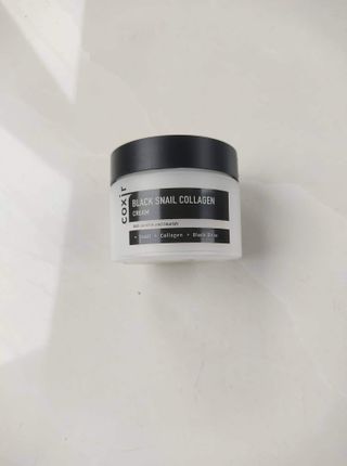 JadeNguyen님이 올린 리뷰 사진 1
