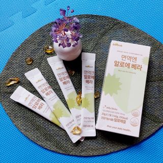 lynn님이 올린 리뷰 사진 1