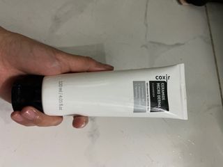 huỳnh thị ngọc bích님이 올린 리뷰 사진 3