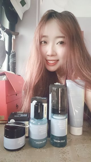 LeeHyoRin님이 올린 리뷰 사진 2