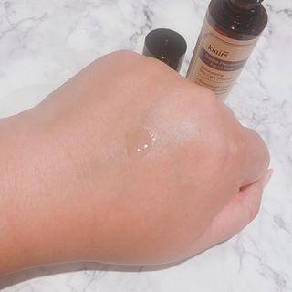 みん님이 올린 리뷰 사진 3