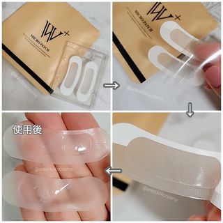 あんこ님이 올린 리뷰 사진 4