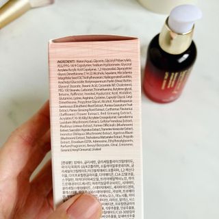 chottoskincare님이 올린 리뷰 사진 4