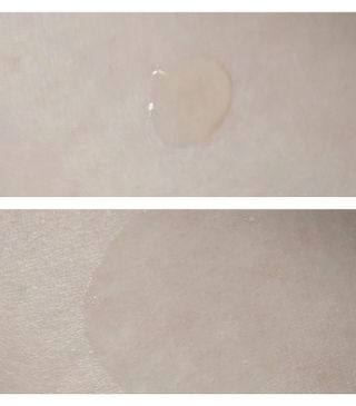 burururanran님이 올린 리뷰 사진 3