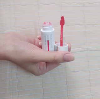 viettrinh님이 올린 리뷰 사진 2