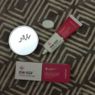 RaynaJenkins님이 올린 리뷰 사진 4