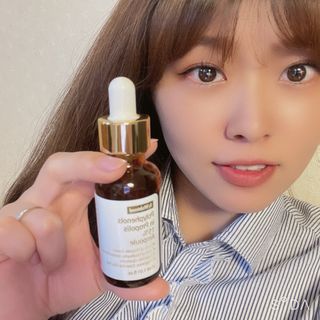 mell님이 올린 리뷰 사진 1