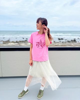 sakurakohan님이 올린 리뷰 사진 2
