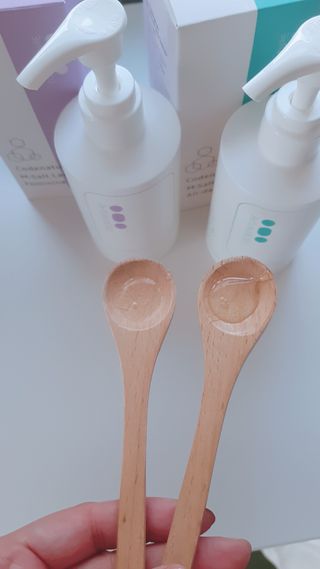 みぃ님이 올린 리뷰 사진 2