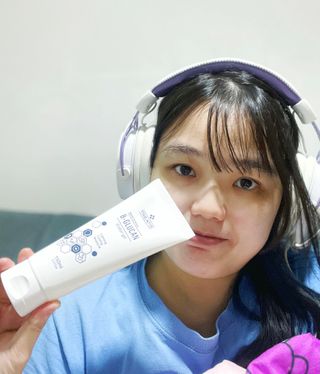 missywinter님이 올린 리뷰 사진 3