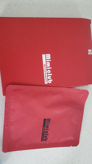 jlee님이 올린 리뷰 사진 1
