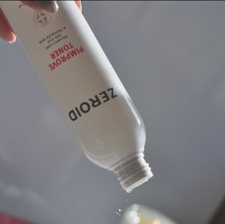 BGKRK님이 올린 리뷰 사진 1