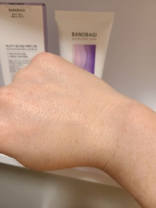 megggggmeg님이 올린 리뷰 사진 3