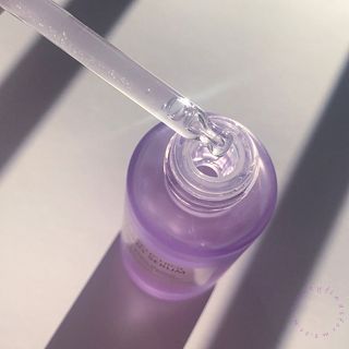 Biancardi님이 올린 리뷰 사진 2