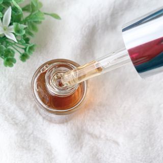 Marina님이 올린 리뷰 사진 3