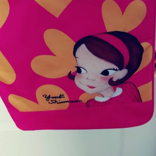 @sassytwin02님이 올린 리뷰 사진 2