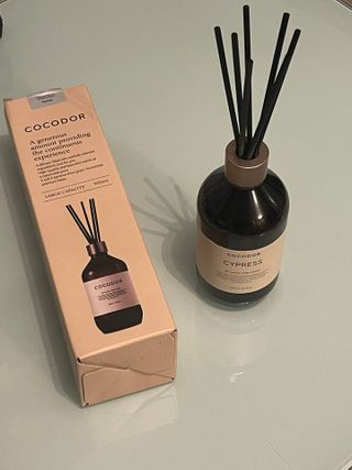 EkaterinaLaenkova님이 올린 리뷰 사진 2