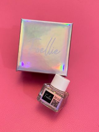 AshleeMcKinnon님이 올린 리뷰 사진 3