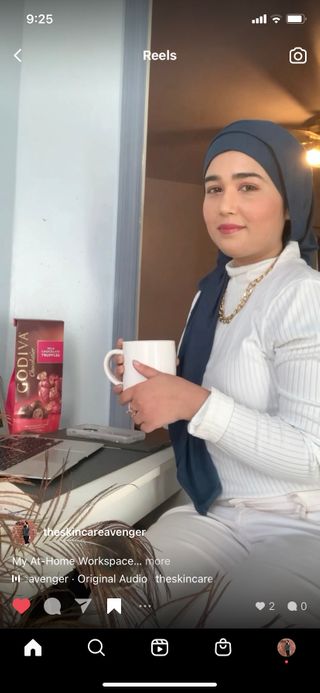 Rahma님이 올린 리뷰 사진 1