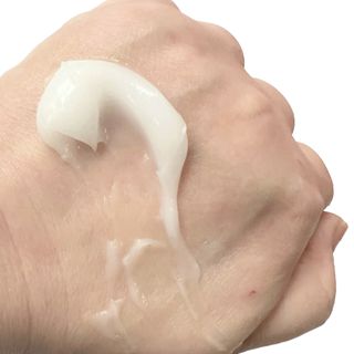 Biancardi님이 올린 리뷰 사진 3