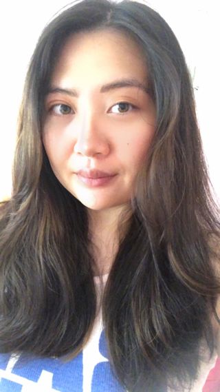 tracyinnyc님이 올린 리뷰 사진 3